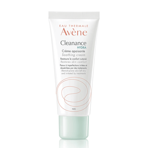 [3282770100891] AVENE CLEANANCE HYDRA