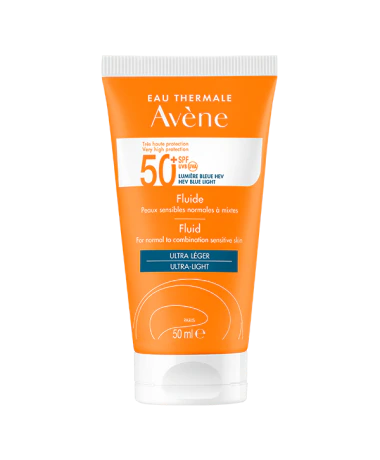 [20240217171919] AVENE ECRAN FLUIDE 50+