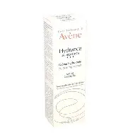 [20241227130507] AVENE PACK UV RICHE