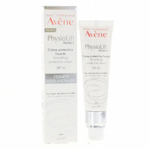 [3282770207316] AVENE PHYSIOLIFT PROTECT SPF30
