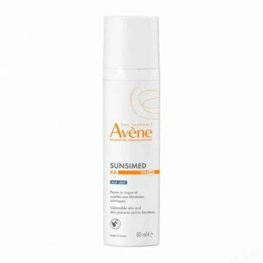 [20241213192440] AVENE SUNSIMED BLUE LIGHT PROTECTION 80ML