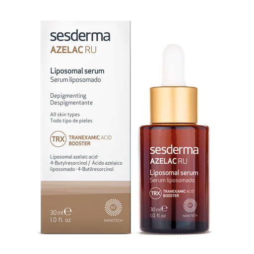 [8429979208040] AZELAC RU SESDERMA
