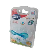 [20240624164844] BABY PUR SUCETTE 2EME AGR 6/18