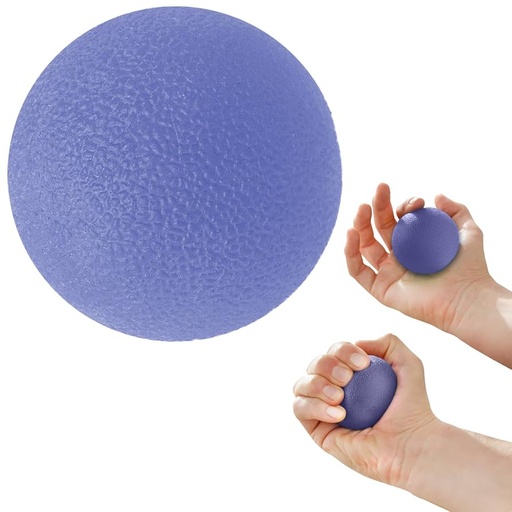 [20240906125700] Press Ball