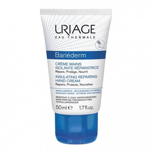 [3661434004728] BARIEDERM CREME MAIN