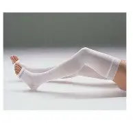 [20240508165727] BAS DE CONTENTION CLS2 TXL