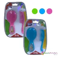 [20240129175054] BB PUR BROSSE ET PEIGNE