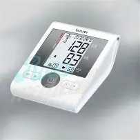[4211125658304] BEURER TENSIOMETRE BM28