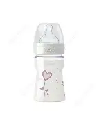 [8850596100958] BIB BB PUR EN VERRE 150ML