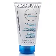 [20230627104734] BIODERMA NODE DS+SHAMPOOING ANTIPELLICULAIRE INTENSE 125ML