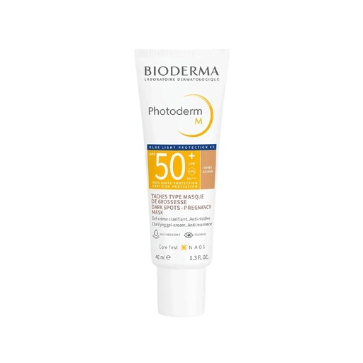 [20240112123920] BIODERMA PHOTODERM M