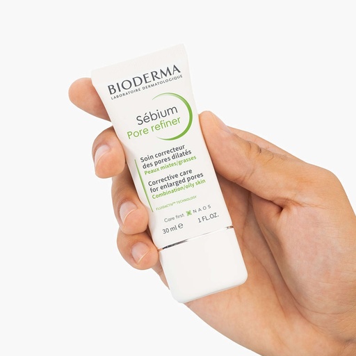 [20230627113401] BIODERMA SEBIUM PORE REFINER