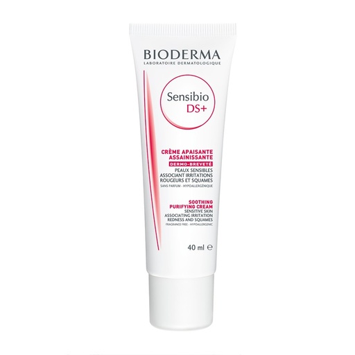[20240606172537] BIODERMA SENSIBIO DS+ 40ML