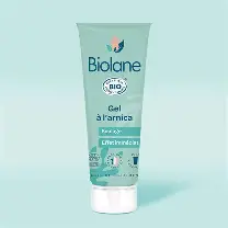 [3286010076014] BIOLAINE GEL A ARNICA