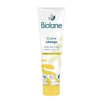 [20230816160147] BIOLANE CREME DE CHANGE 100ML