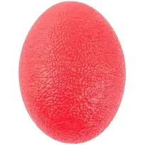 [20240508175325] BOULE ANTI STRESSE FORTE ROUGE