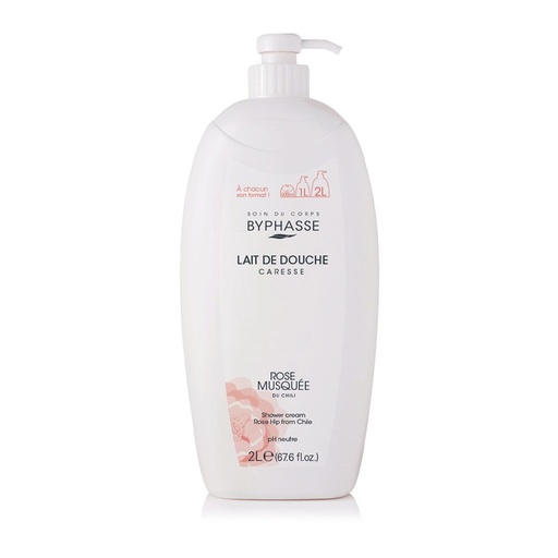 [20240711143440] BYPHASSE LAIT DOUCHE ROSE
