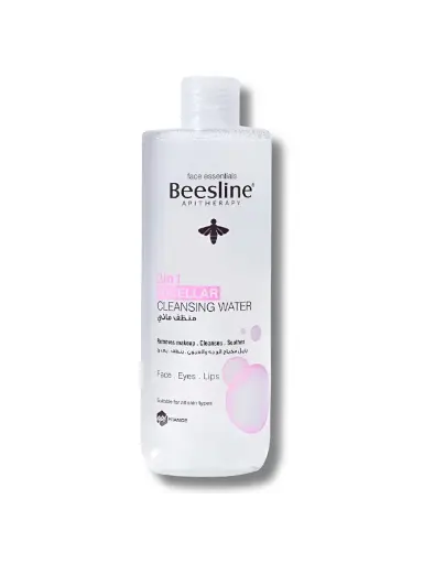 [20241029193259] BEESLINE EAU MICELLAIRE 3EN1 400ML 