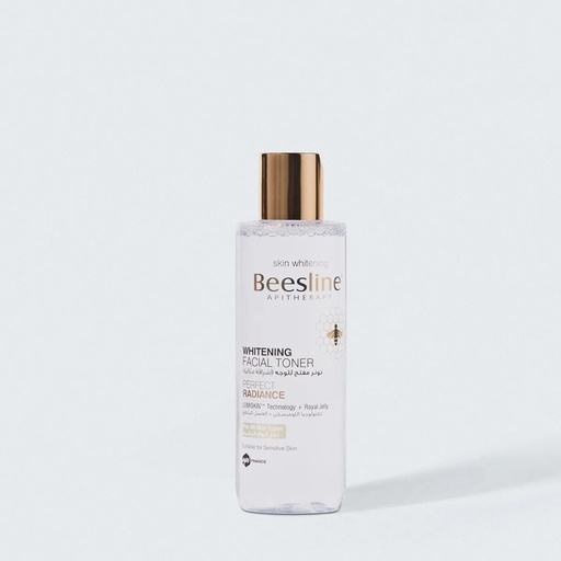 [5281018881675] Beesline Lotion Tonique Éclaircissante 200ml