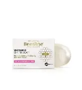 [5281018003220] BEESLINE SAVON WHITENING ZONE INTIME 