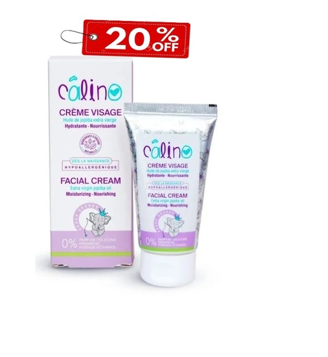 [20241115184313] CALINO CREME VISAGE NEW 50 GR