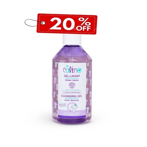 [20241206123107] CALINO GEL LAVANT HYPOALLERGENIQUE