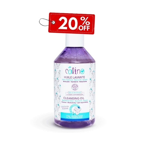 [20241115184614] CALINO HUILE LAVANTE CHV CORP NEW
