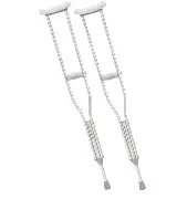 [AX] CANNE AXILLAIRE