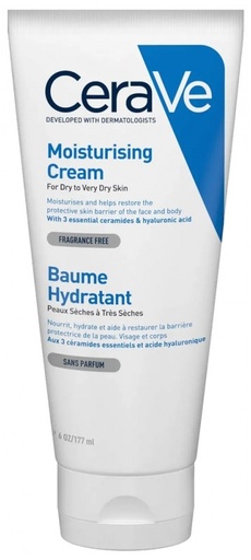 [20240305131451] CERAVE BAUME HYDRATANT 177ML