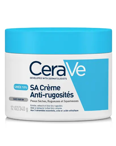 [20240305133848] CERAVE CREME ANTI RUGOSITE
