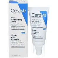 [3337875597449] CERAVE CREME HYDRATANTE