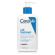 [20240305123902] CERAVE LAIT HYDRATANT 236ML