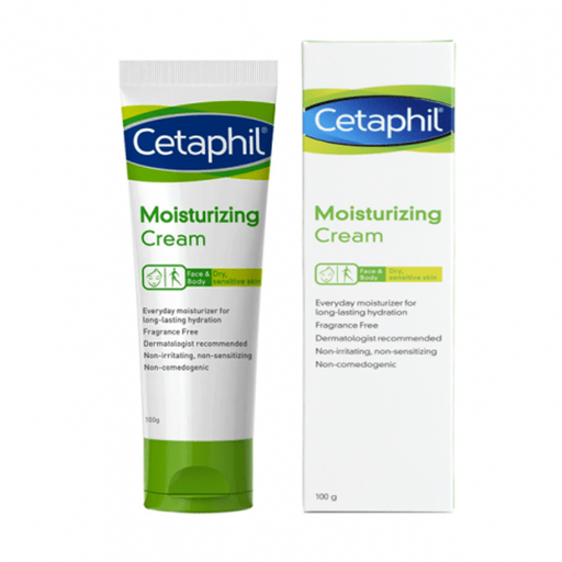 [20231101131633] CETAPHIL 100G