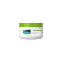 [3499320009904] CETAPHIL CREME HYDRA POT