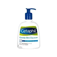 [3499320005647] CETAPHIL GEL ,NETT 500ML