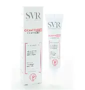 [3401060287450] CICAVIT DM+ GEL SILICONE