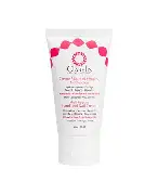 [6192496200034] CLARELIS CREME MAIN ET ONGLES