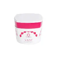 [6192496200010] CLARELIS CREME VISAGE MULTIFONCTION