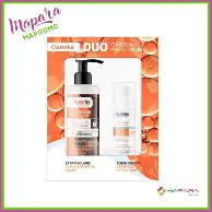 [20240603124945] CLARENIA DUO ECRAN CAP+ECRAN ANTI A