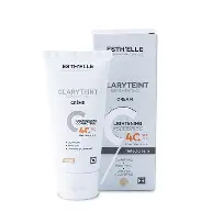 [6192421301539] CLARYTEINT DEPIG ROSE