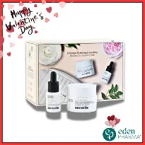 [20240212173626] COFFRET UPGRADE AR+SERUM