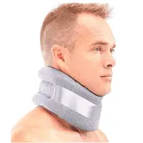 [20240508182811] COLLIER CERVICAL C2 TM