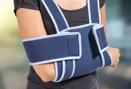 [20240508183328] CONTENTION COUDE AU CORPS TL