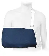 [20240508183546] CONTENTION COUDE AU CORPS XL