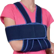 [20240508183627] CONTENTION COUDE AU CORPS XS