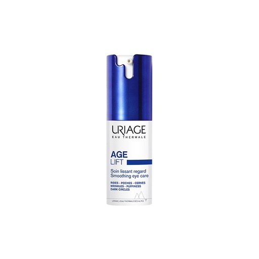 [3661434006258]  URIAGE AGE LIFT CONTOUR DES YEUX 15ML 