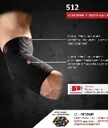 [20240930145033] COUDIERE ELASTIQUE TL