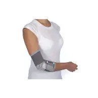 [20240930145105] COUDIERE ELASTIQUE TM