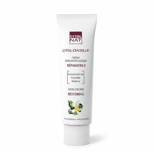 [6192422000561] CYTOL CENTELLA CREME REPARATRICE 15ML