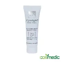 [6192422000646] CYTOLLIGHT CREME